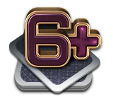 hhpoker_德扑圈官网